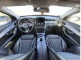 MERCEDES-BENZ C 220 2014/12 - 7