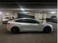 TESLA MODEL 3 2020/1 - 3