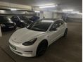 TESLA MODEL 3 2020/1 - 4