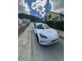 TESLA MODEL 3 2020/1 - 6