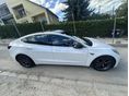 TESLA MODEL 3 2020/1 - 7