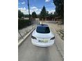 TESLA MODEL 3 2020/1 - 8