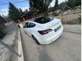 TESLA MODEL 3 2020/1 - 9