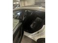 TESLA MODEL 3 2020/1 - 10