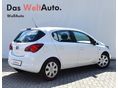 OPEL CORSA 2017/2 - 2