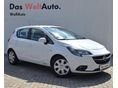 OPEL CORSA 2017/2 - 4