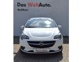 OPEL CORSA 2017/2 - 6