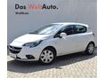 OPEL CORSA 2017/2 - 1