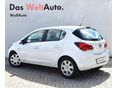 OPEL CORSA 2017/2 - 3