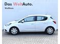 OPEL CORSA 2017/2 - 5