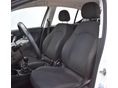OPEL CORSA 2017/2 - 8