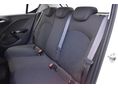 OPEL CORSA 2017/2 - 9
