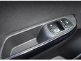 OPEL CORSA 2017/2 - 10