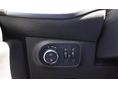 OPEL CORSA 2017/2 - 11