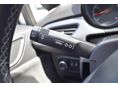 OPEL CORSA 2017/2 - 12