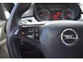 OPEL CORSA 2017/2 - 13