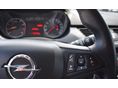 OPEL CORSA 2017/2 - 14