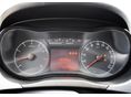 OPEL CORSA 2017/2 - 15