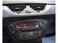 OPEL CORSA 2017/2 - 18