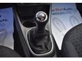OPEL CORSA 2017/2 - 20