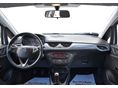 OPEL CORSA 2017/2 - 16