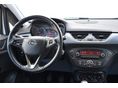 OPEL CORSA 2017/2 - 17