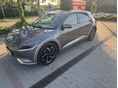 HYUNDAI IONIQ 5 72,6kWh Premium hőszivattyús. garanciális. tolatókamerás. téli kerékszettel