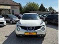 NISSAN JUKE 2013/11 - 3