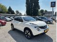 NISSAN JUKE 2013/11 - 2