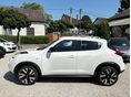 NISSAN JUKE 2013/11 - 5