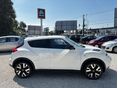 NISSAN JUKE 2013/11 - 10