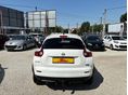 NISSAN JUKE 2013/11 - 8