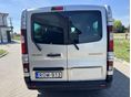 RENAULT TRAFIC 2019/8 - 2
