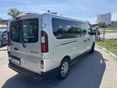 RENAULT TRAFIC 2019/8 - 3