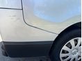 RENAULT TRAFIC 2019/8 - 4