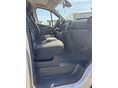 RENAULT TRAFIC 2019/8 - 5