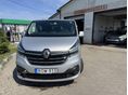 RENAULT TRAFIC 2019/8 - 6
