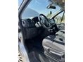 RENAULT TRAFIC 2019/8 - 7