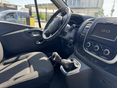 RENAULT TRAFIC 2019/8 - 8