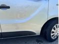 RENAULT TRAFIC 2019/8 - 10