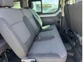 RENAULT TRAFIC 2019/8 - 11