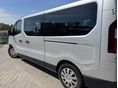 RENAULT TRAFIC 2019/8 - 12