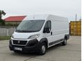 FIAT DUCATO 2014/11 - 1