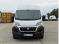 FIAT DUCATO 2014/11 - 2