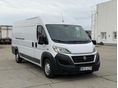 FIAT DUCATO 2014/11 - 3