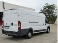 FIAT DUCATO 2014/11 - 4
