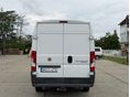 FIAT DUCATO 2014/11 - 5
