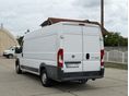 FIAT DUCATO 2014/11 - 6