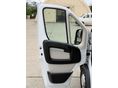 FIAT DUCATO 2014/11 - 7