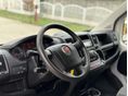 FIAT DUCATO 2014/11 - 8